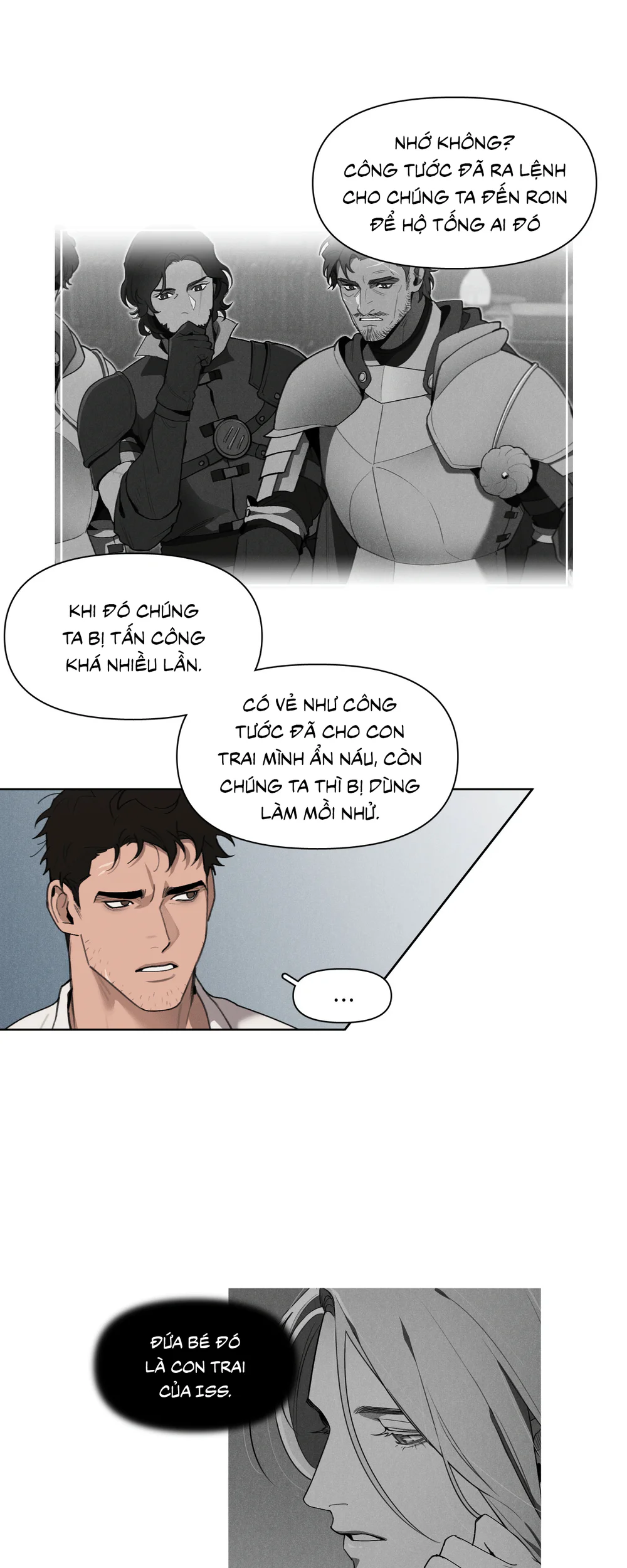 Trang 52