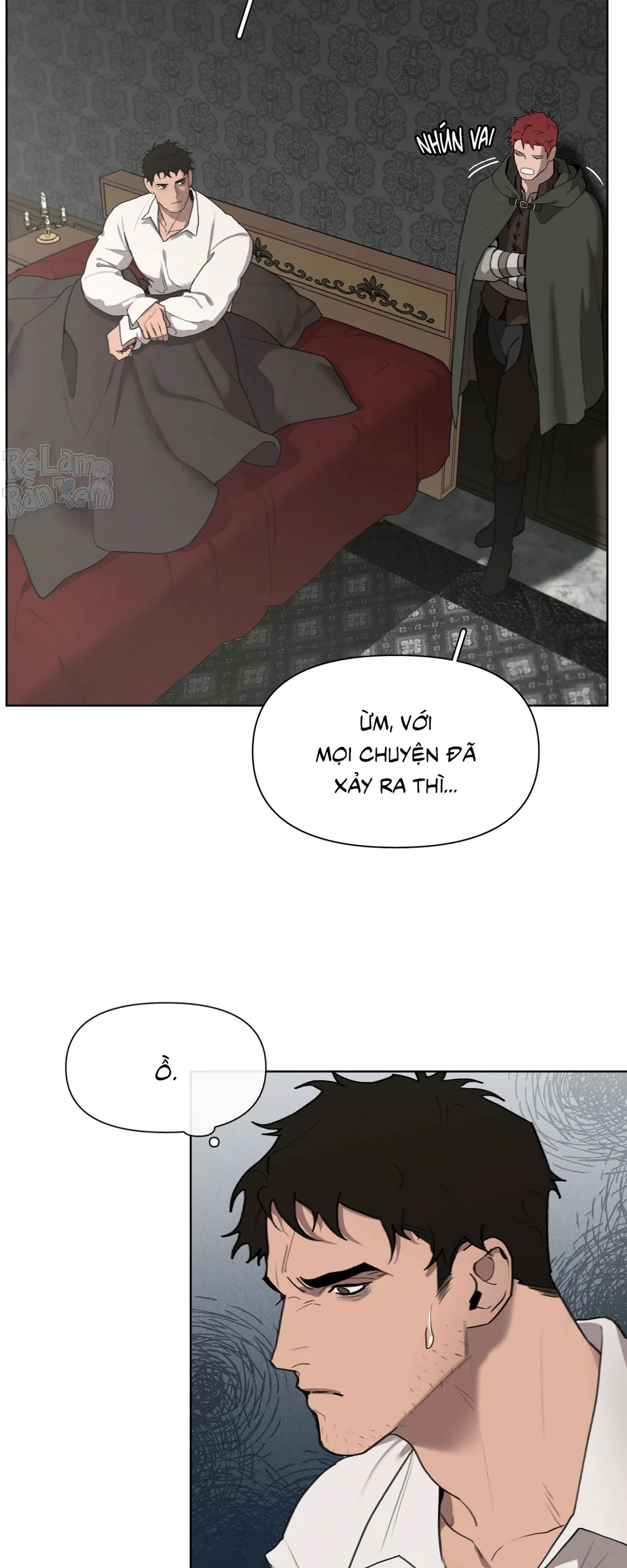 Trang 55