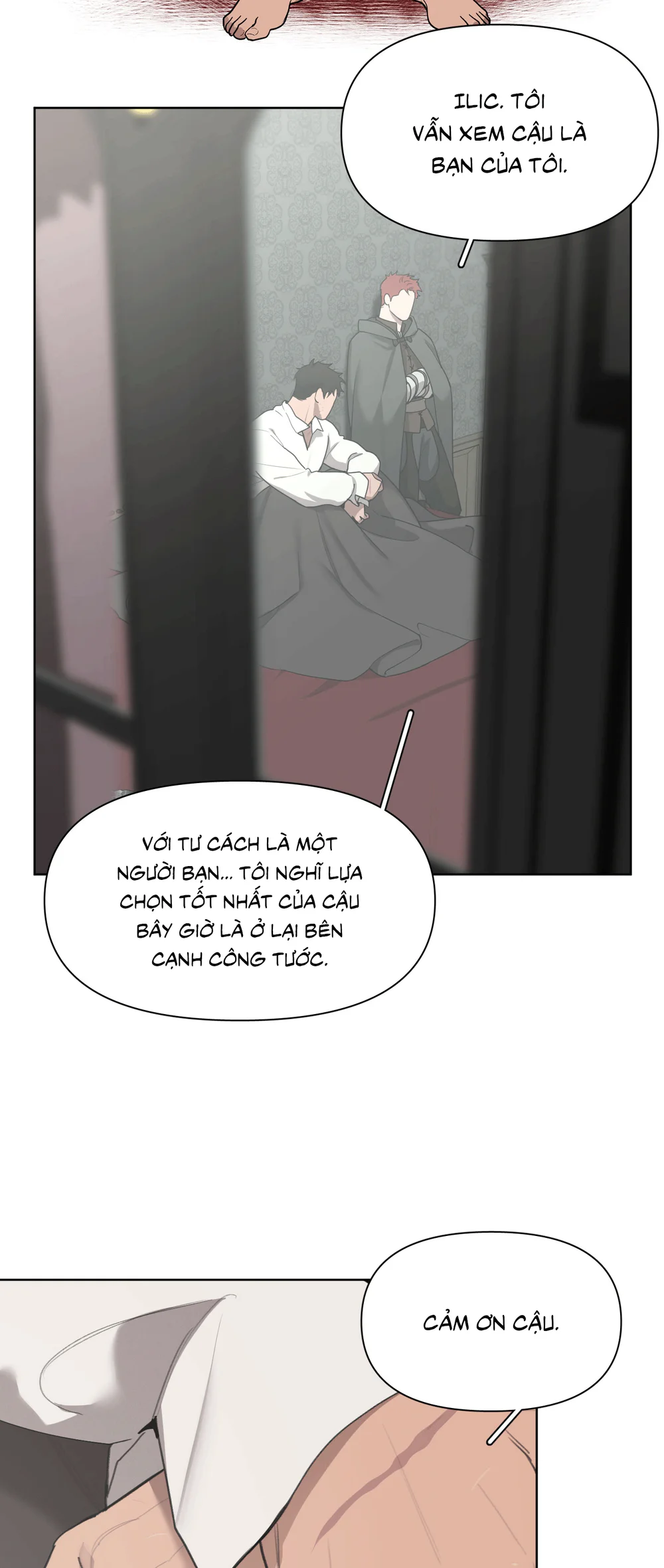 Trang 57