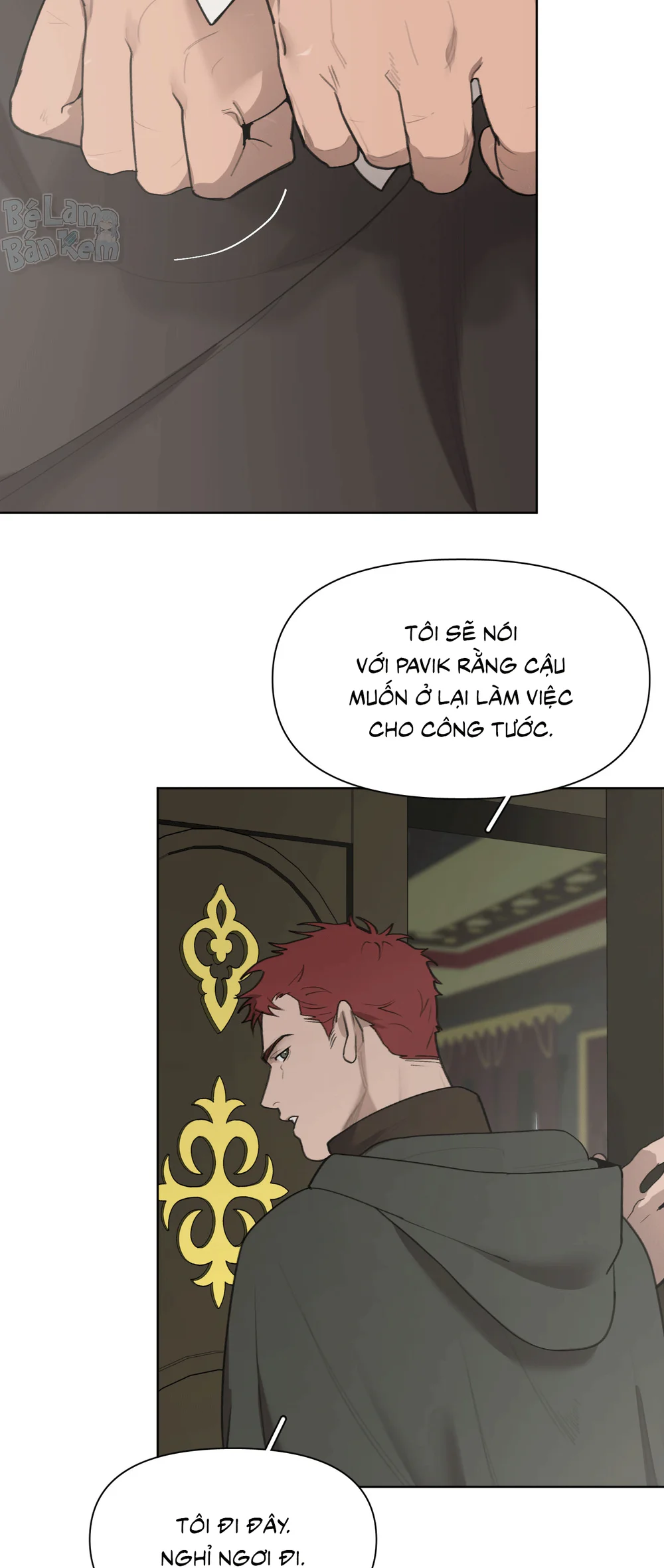 Trang 58
