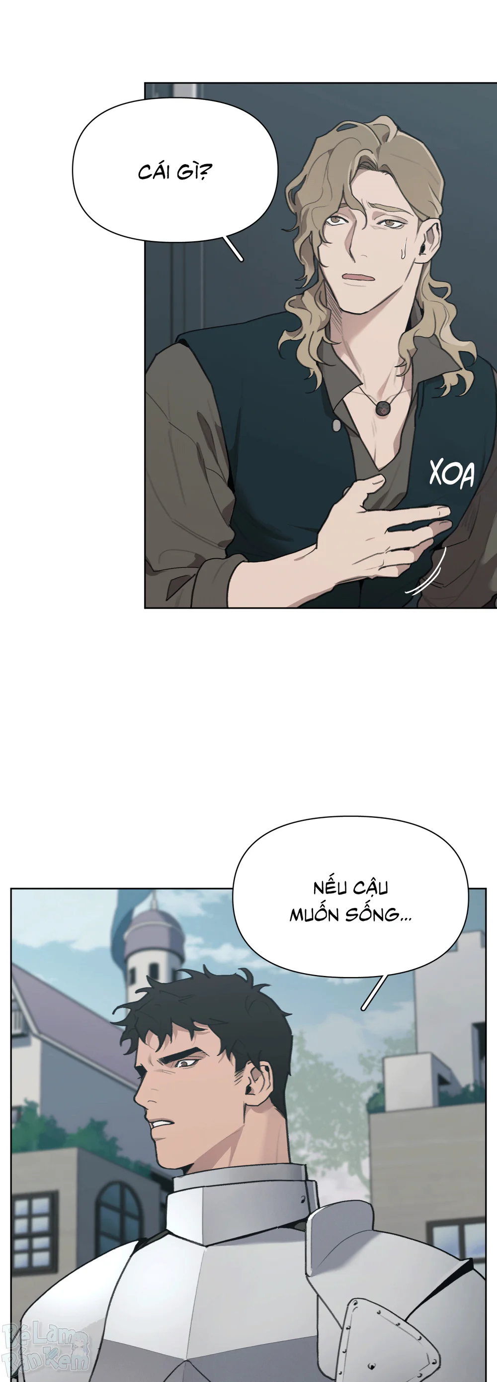 Trang 30