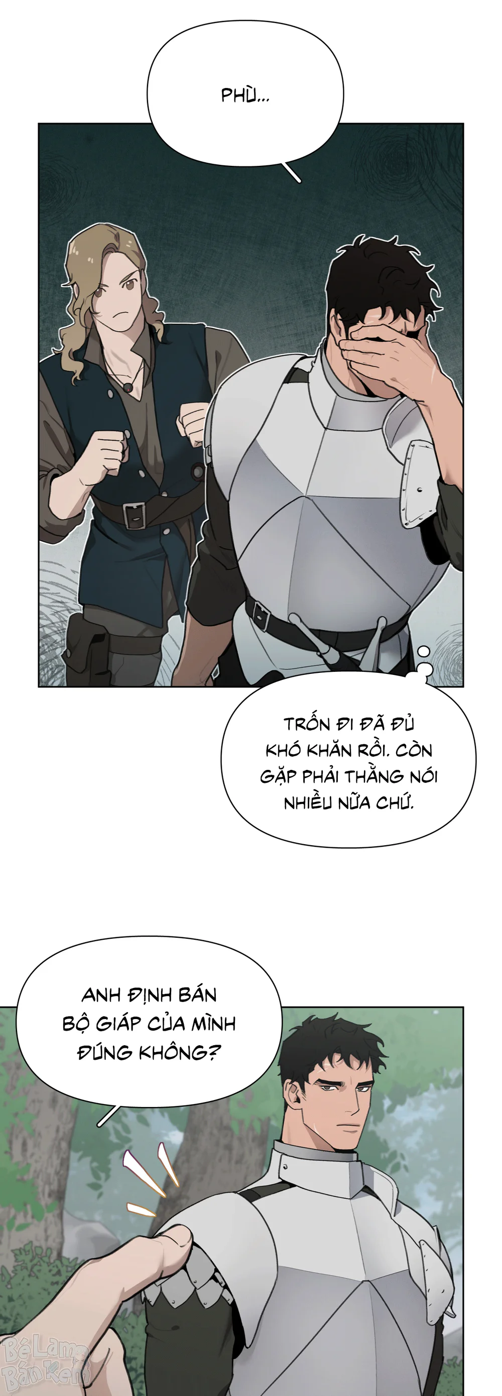 Trang 42