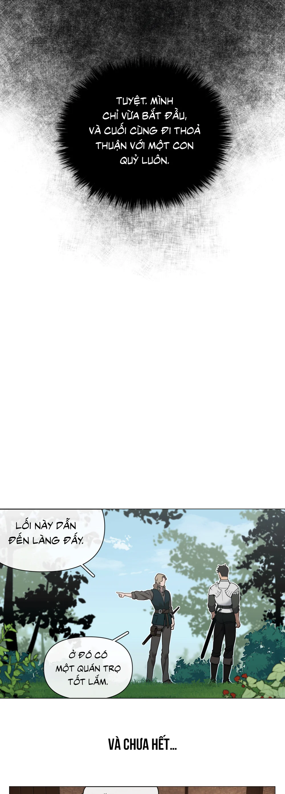 Trang 48