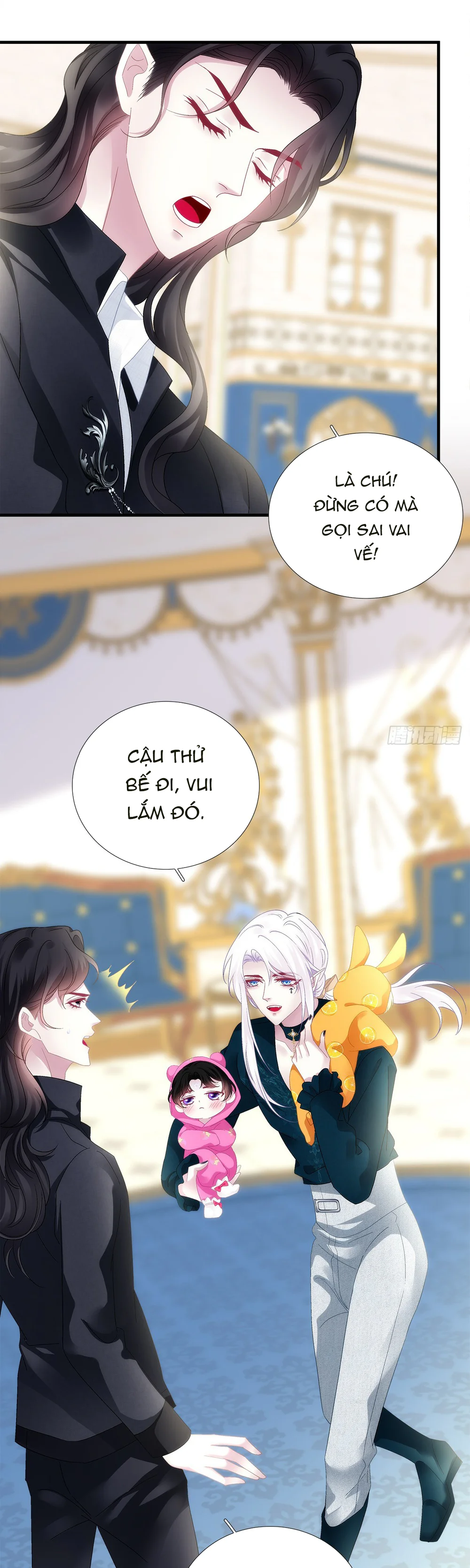 Trang 19