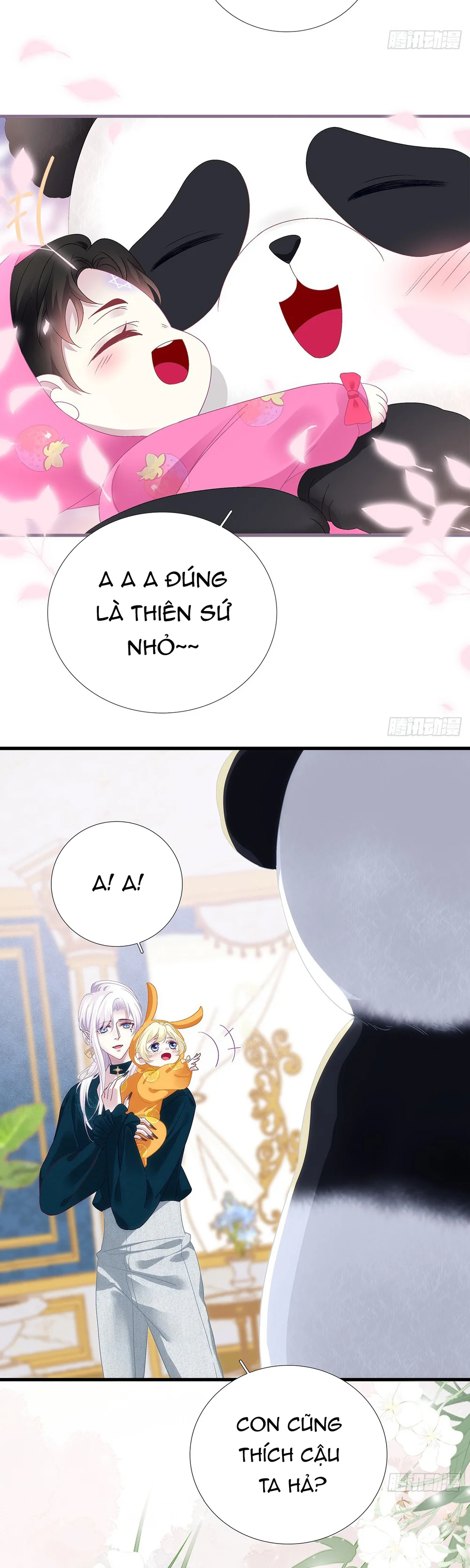 Trang 24