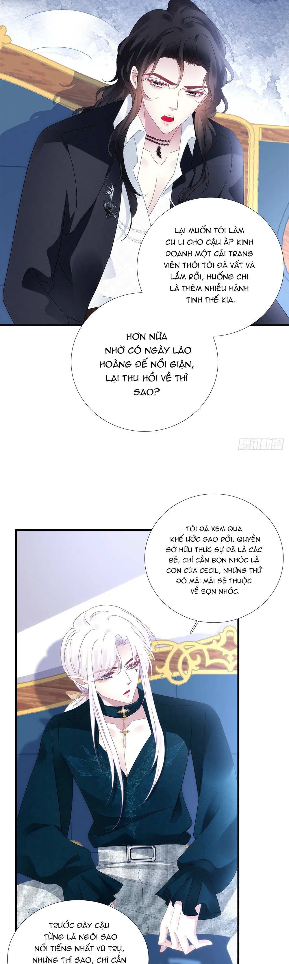 Trang 29
