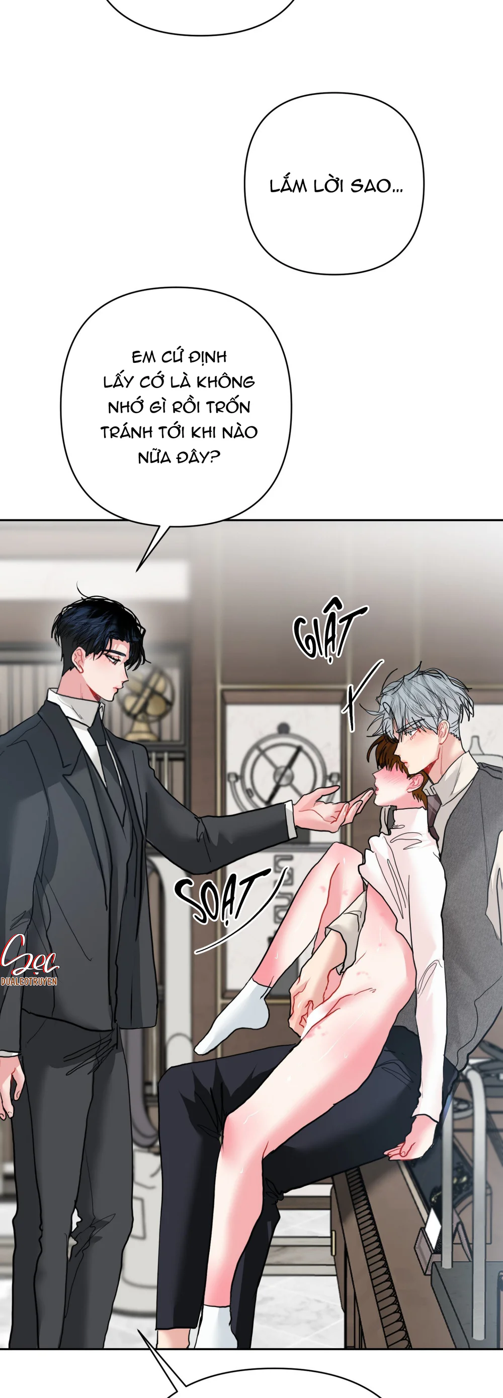 Trang 27