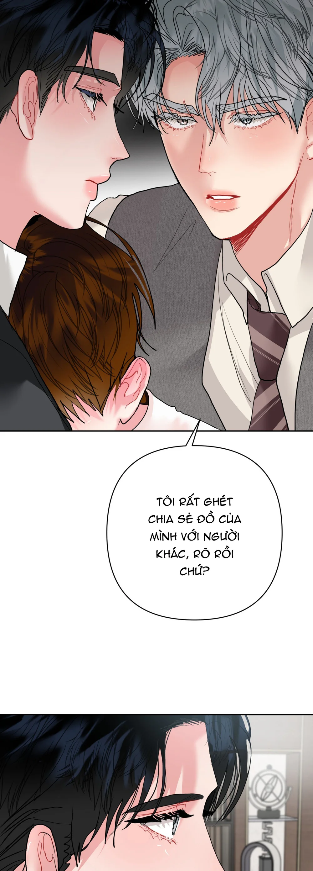 Trang 33