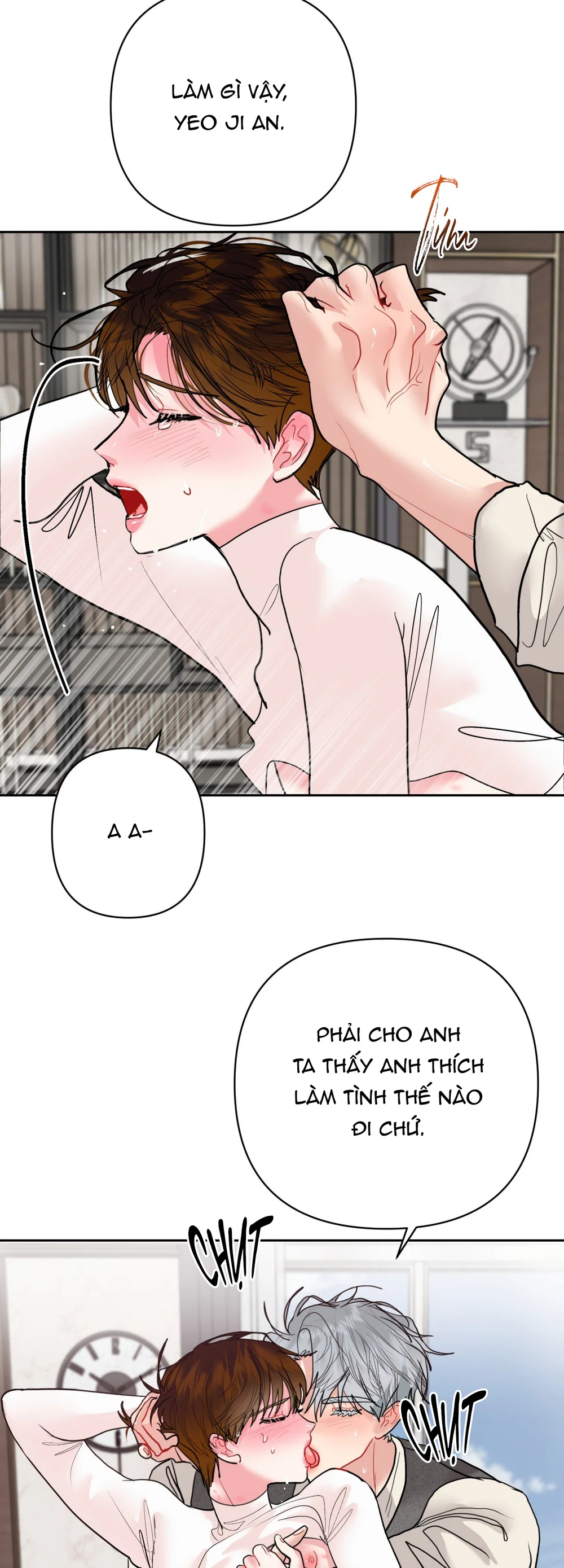 Trang 38