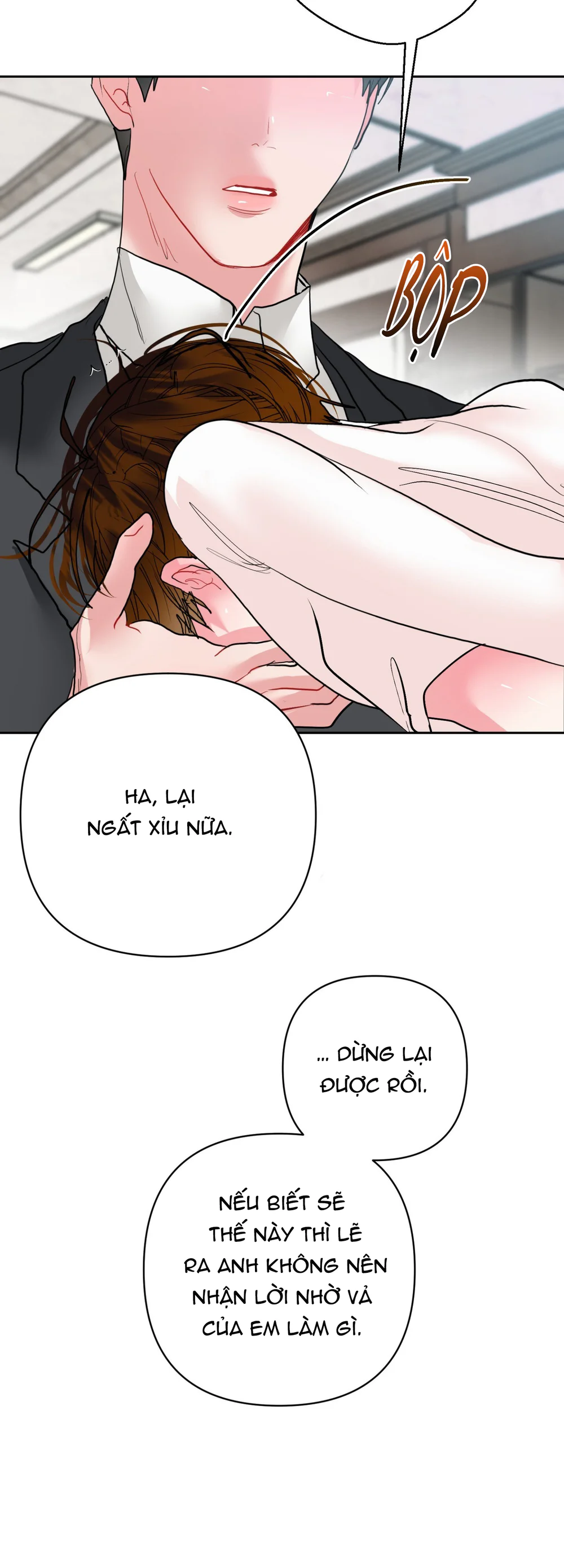 Trang 44