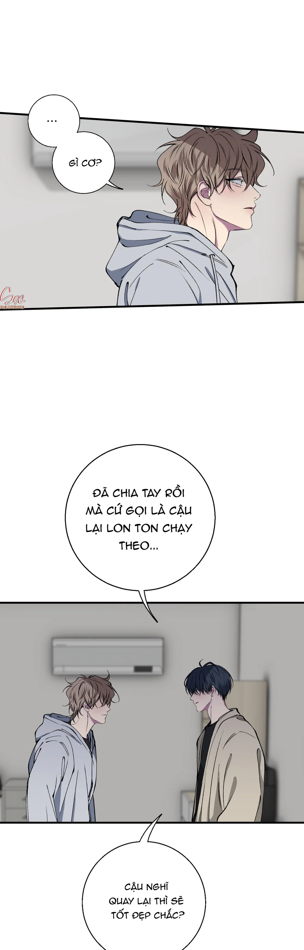 Trang 15