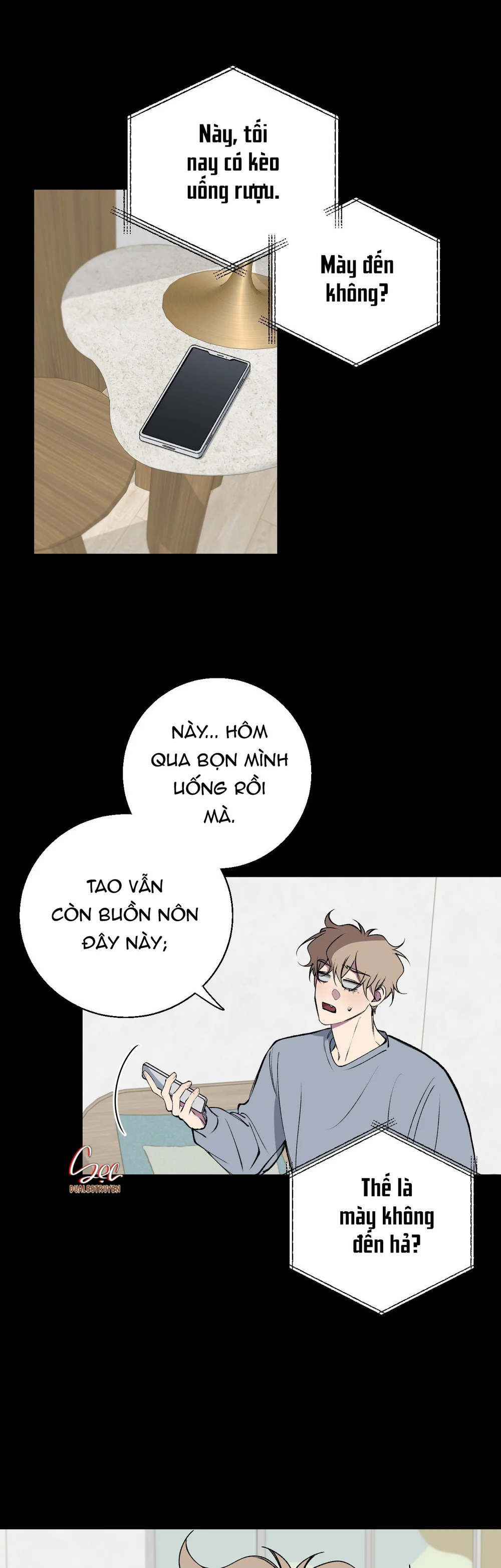 Trang 28