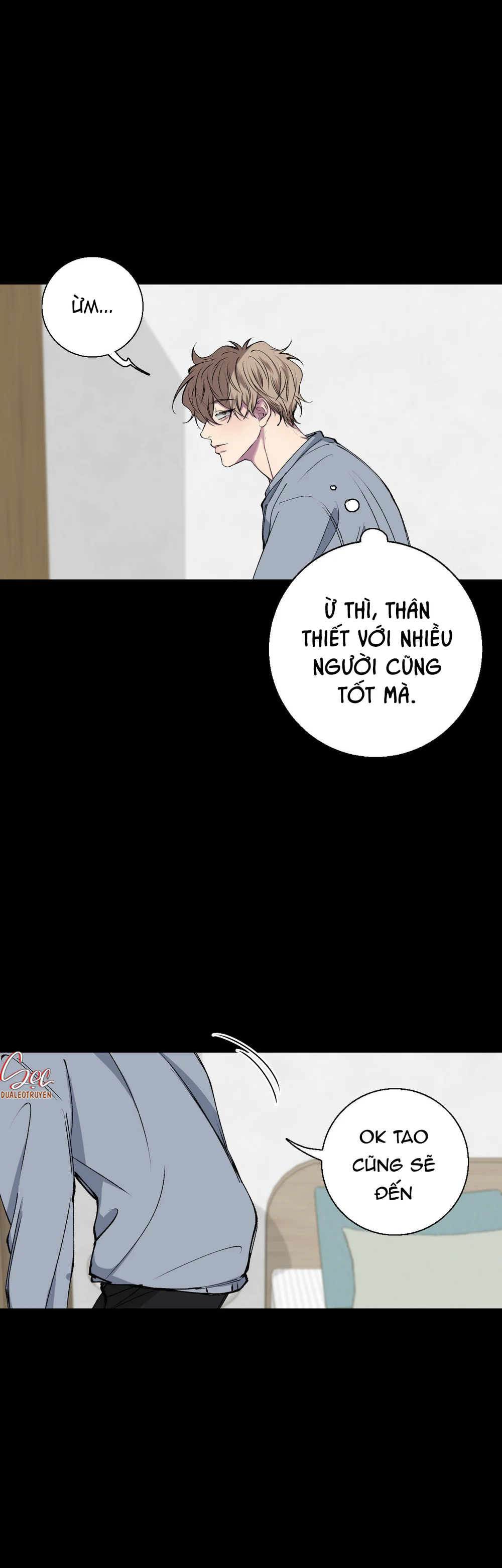 Trang 30