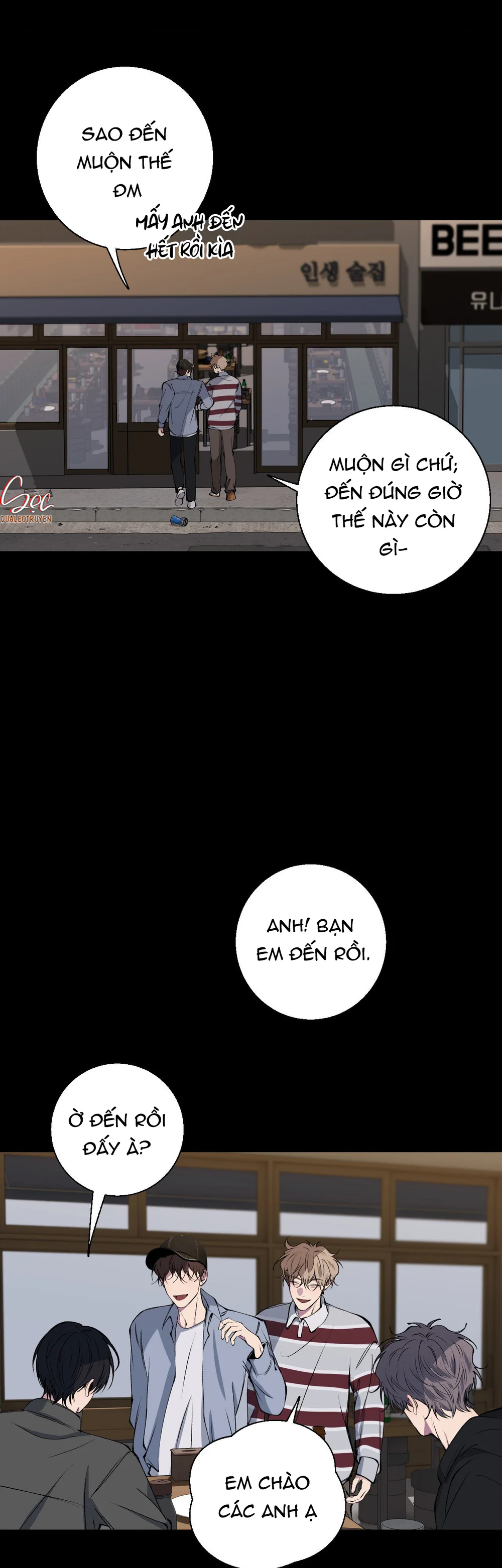 Trang 33