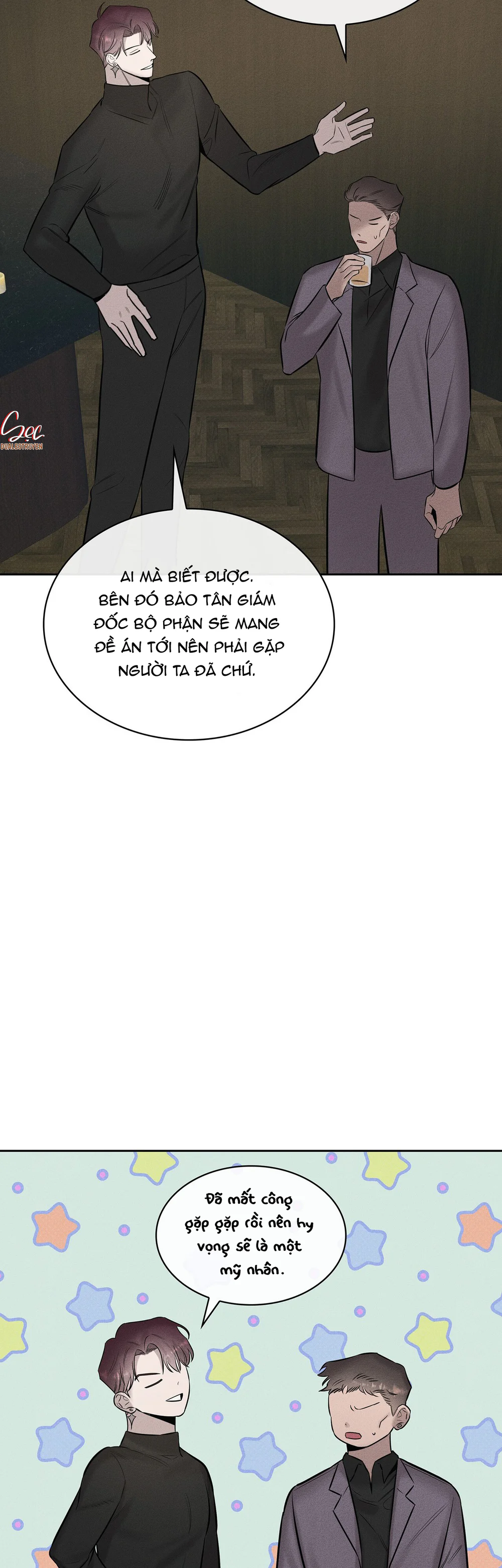 Trang 30