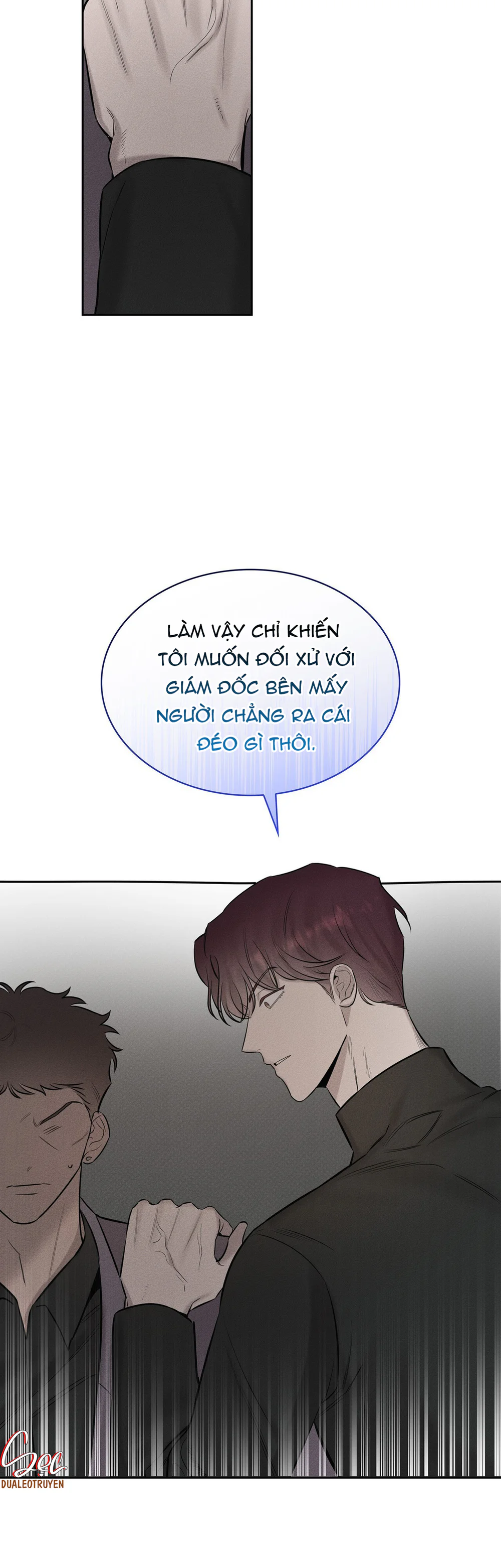 Trang 39
