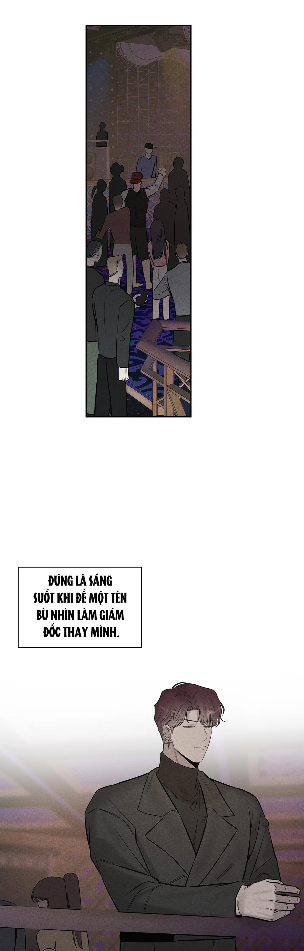 Trang 44