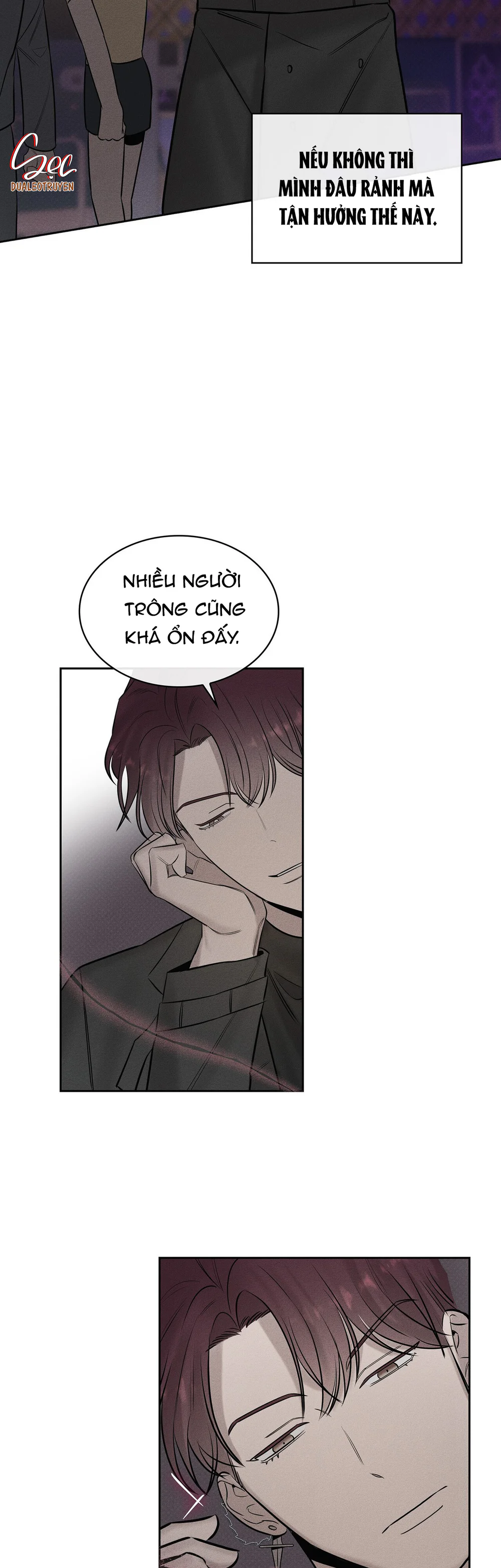 Trang 45