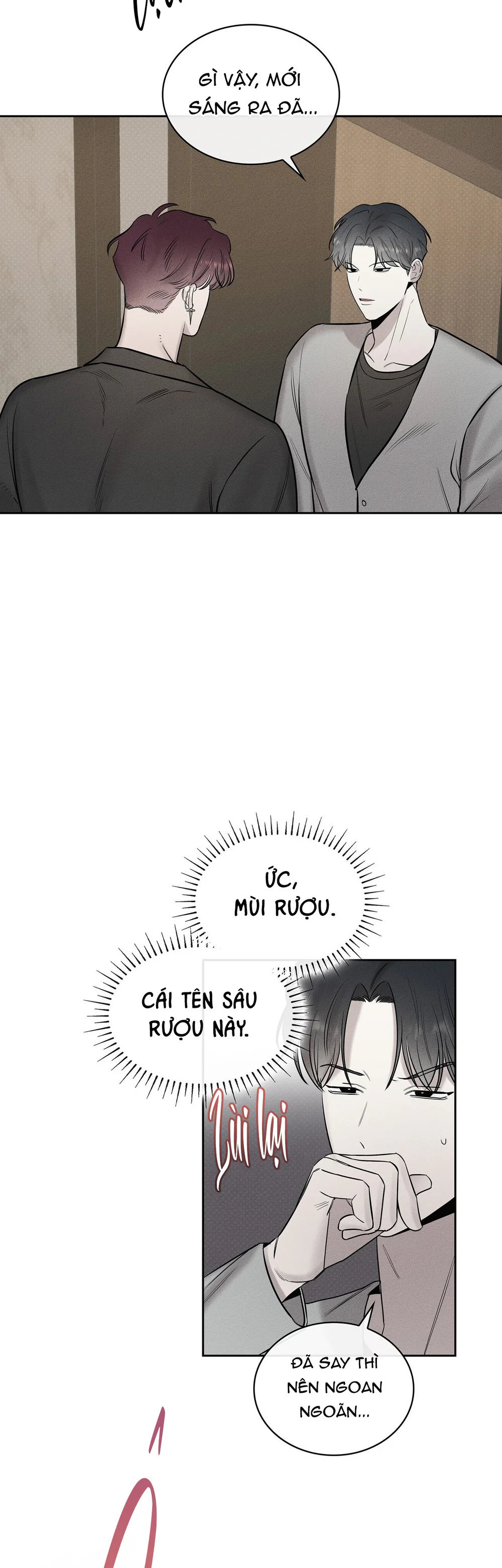 Trang 51