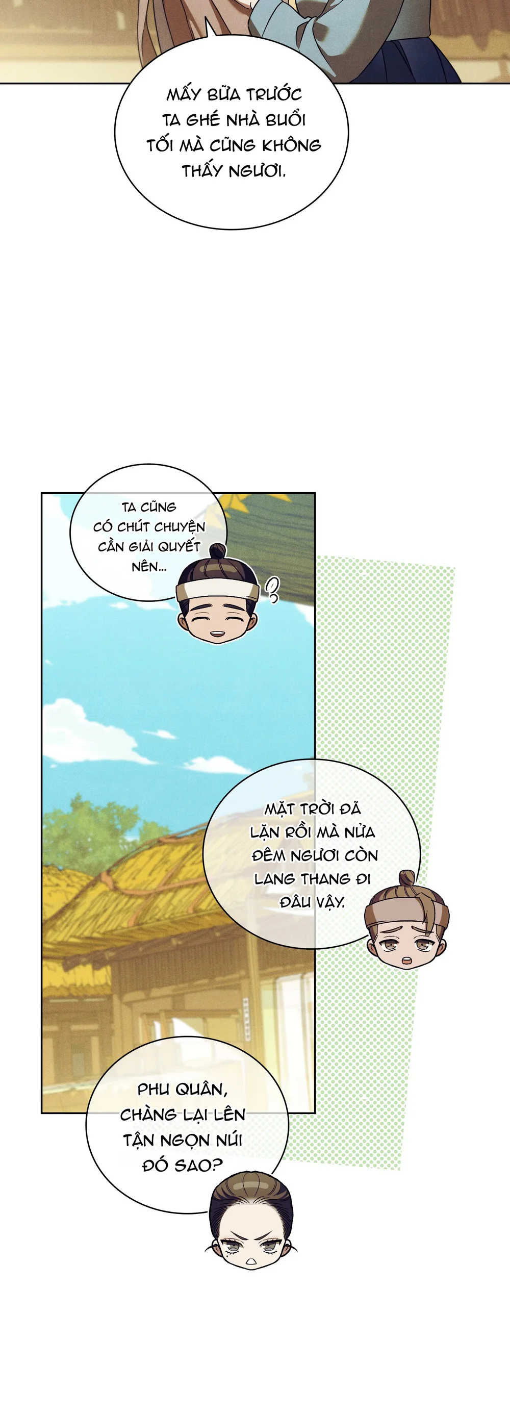 Trang 54