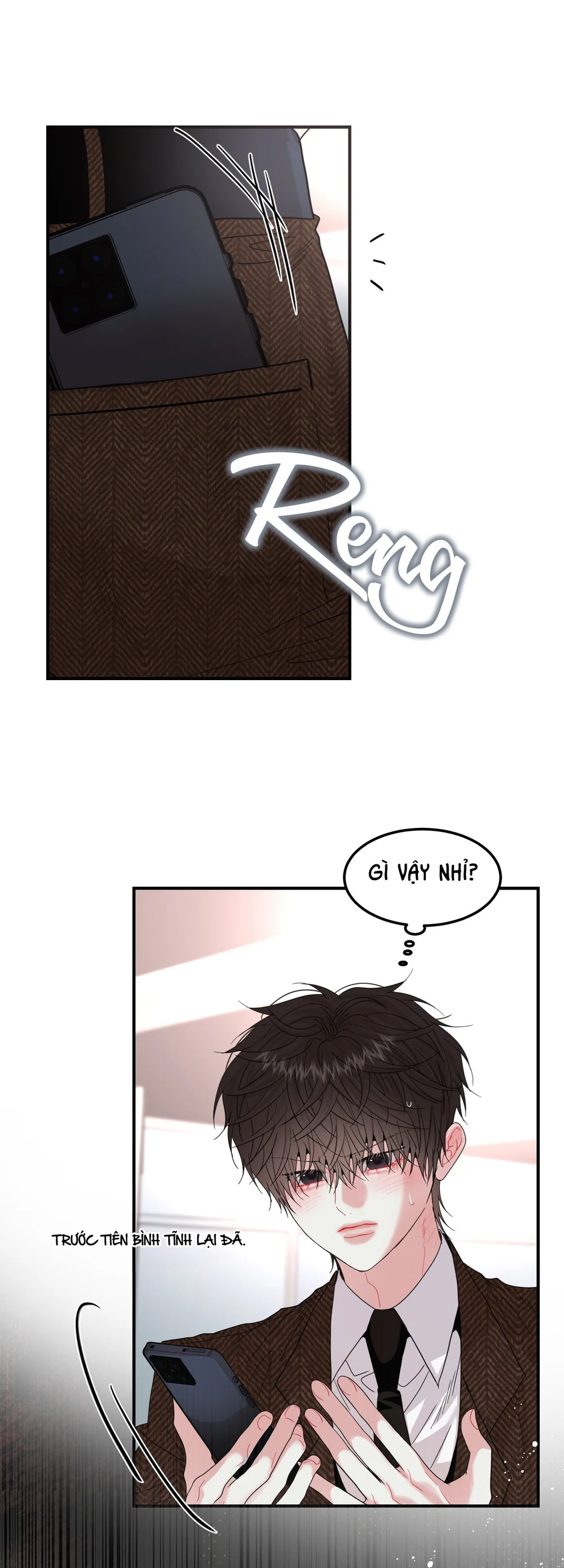 Trang 17