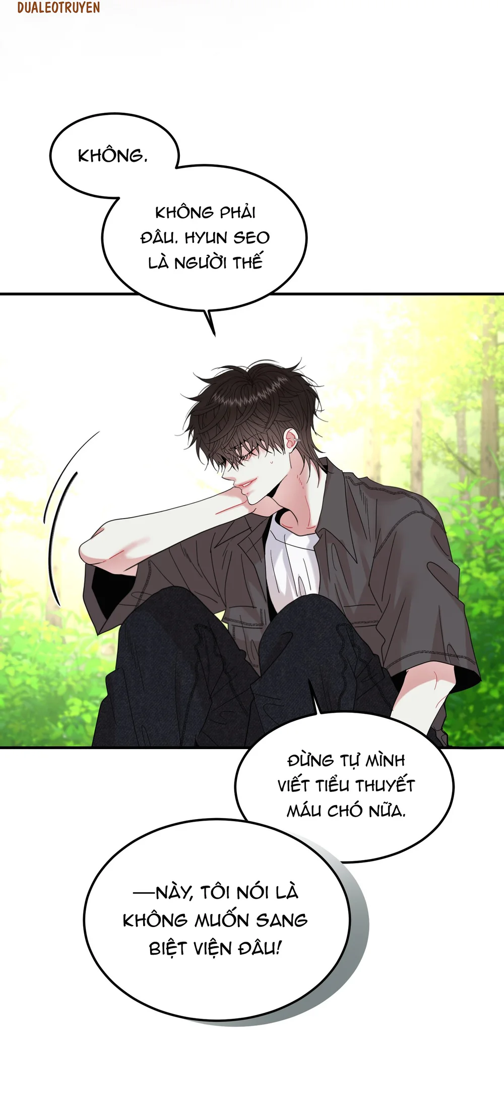 Trang 33