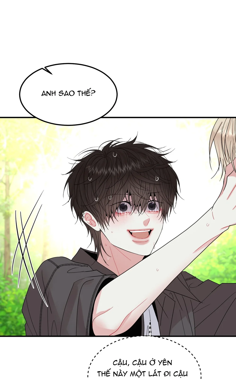 Trang 46