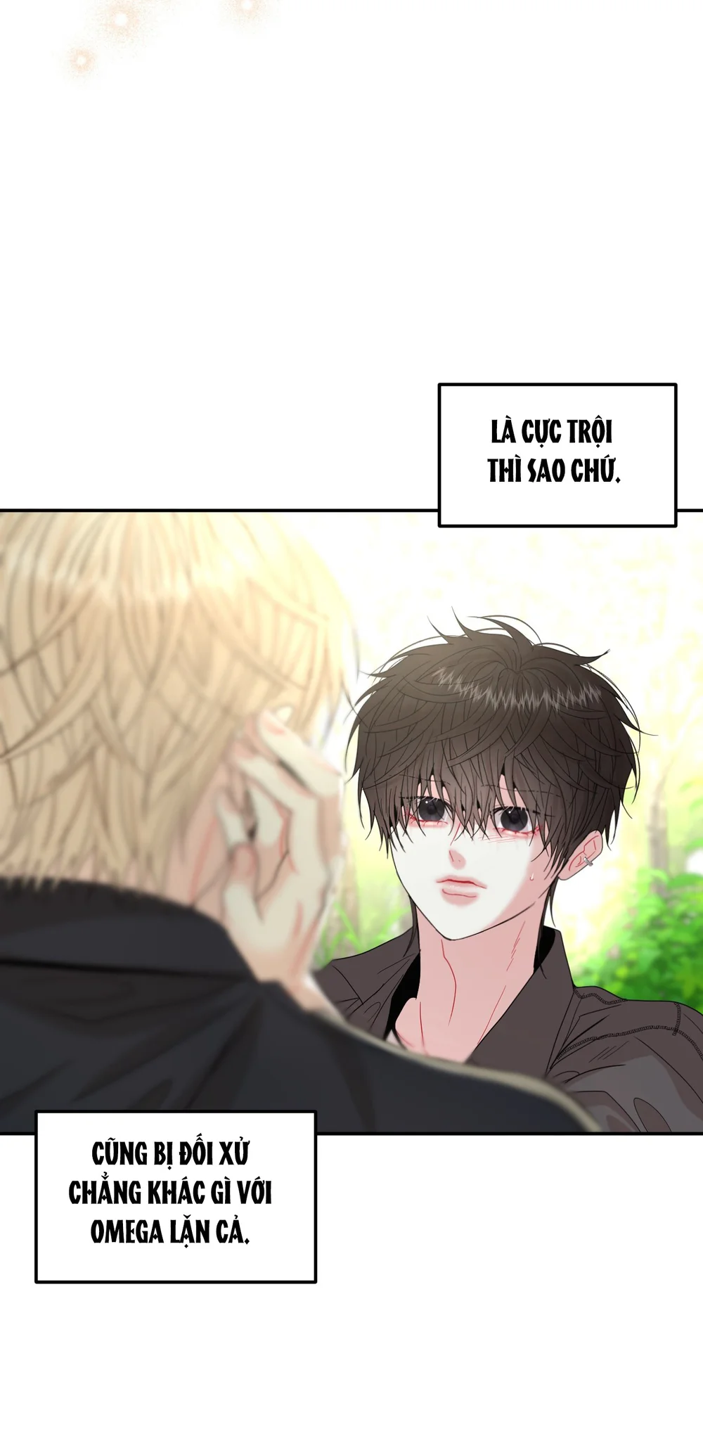 Trang 63