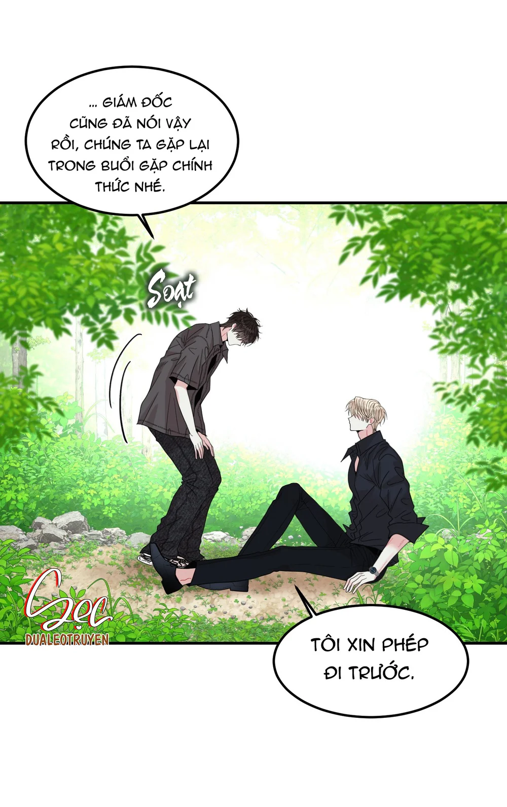 Trang 65