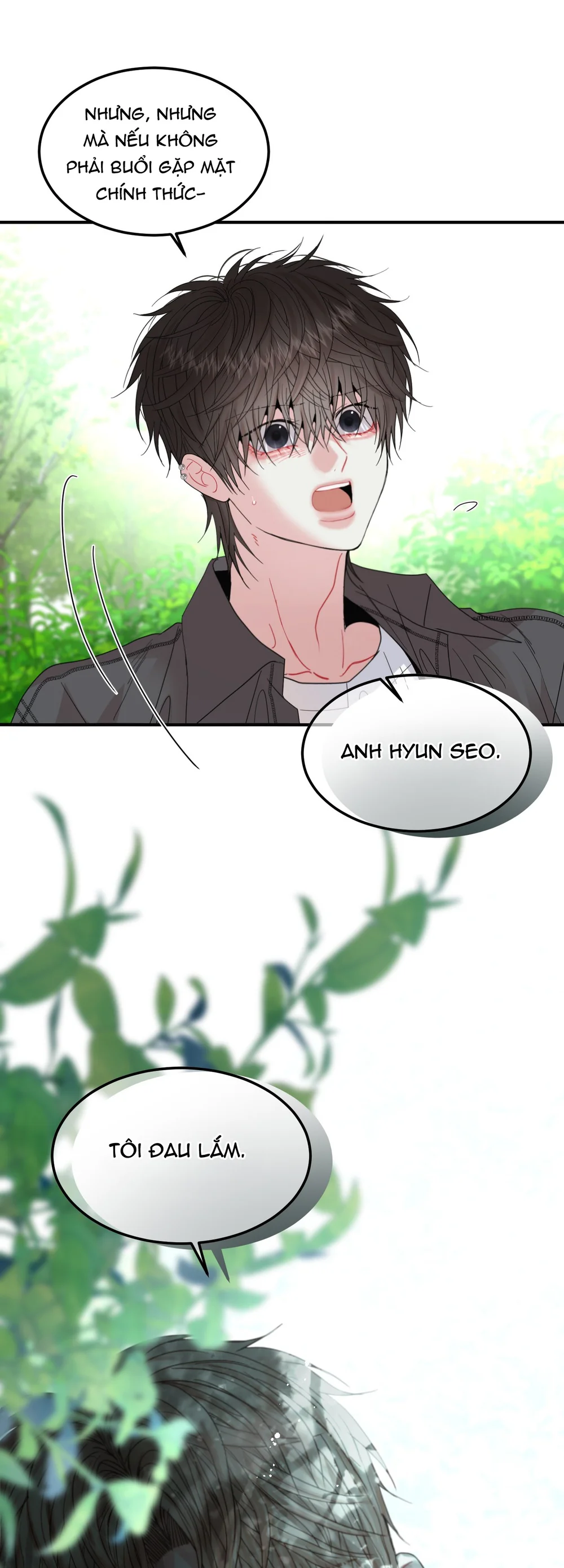 Trang 69
