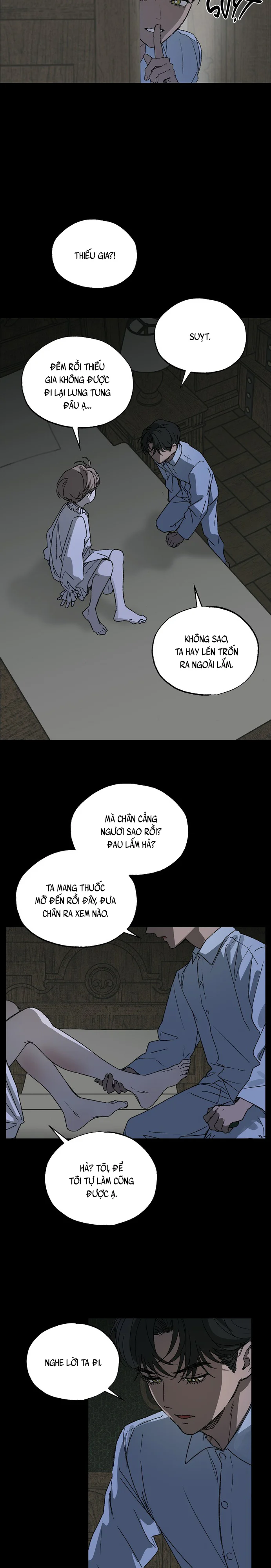 Trang 28
