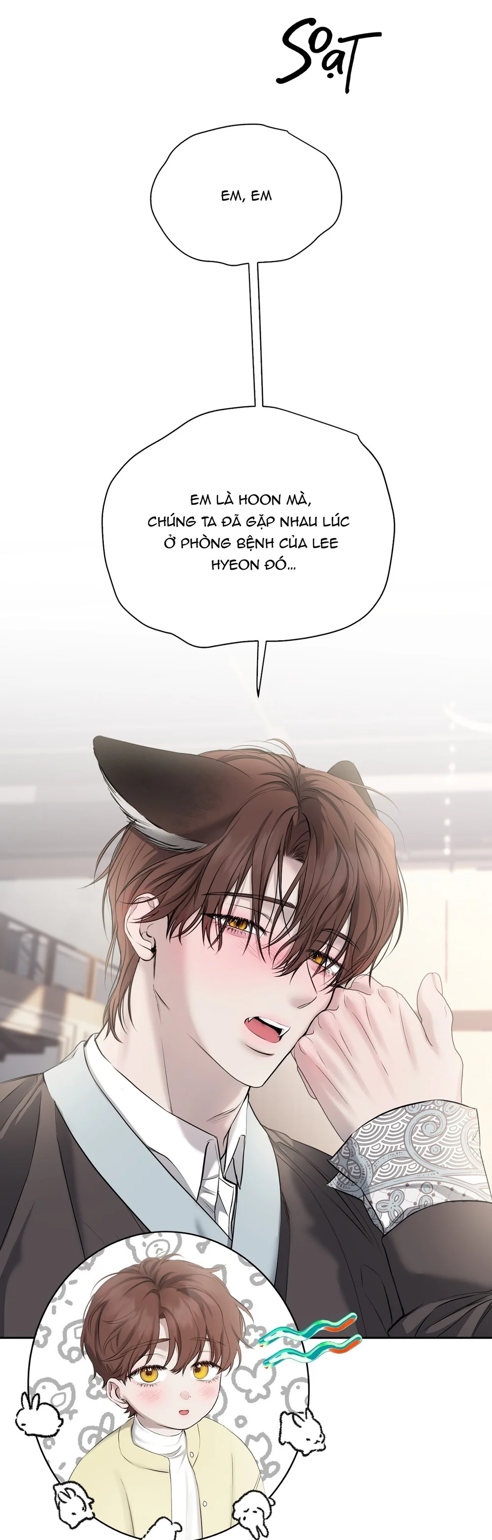 Trang 43