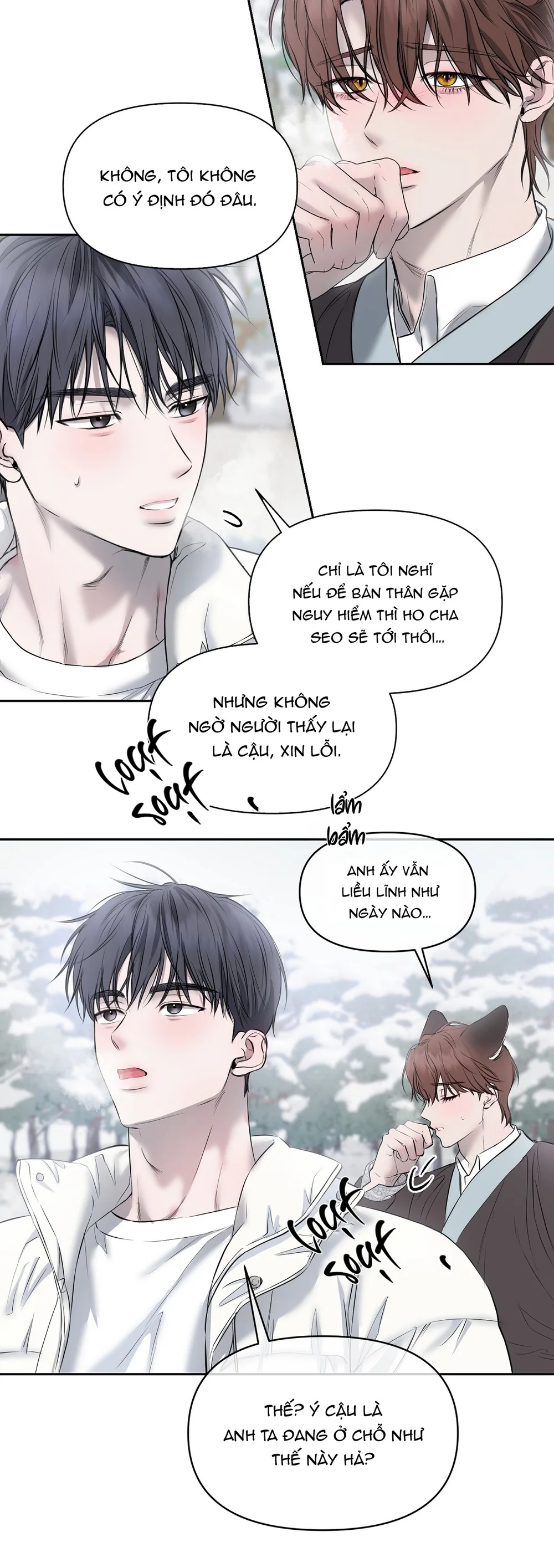 Trang 48