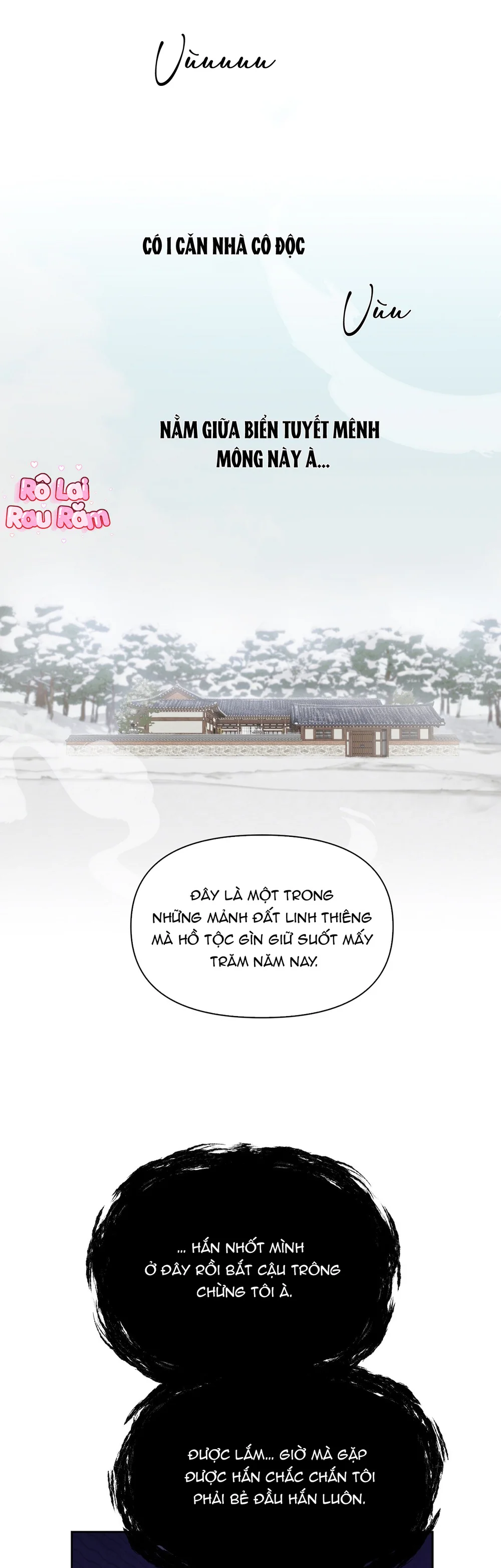 Trang 49