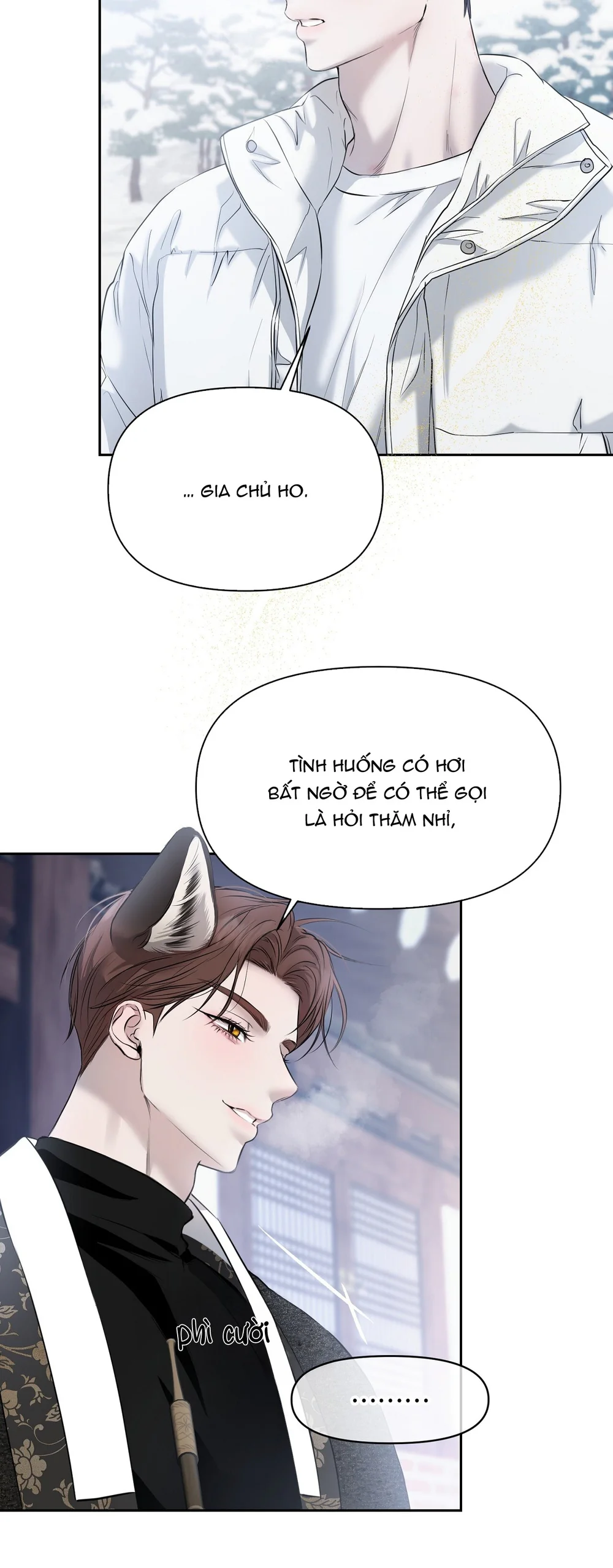 Trang 53