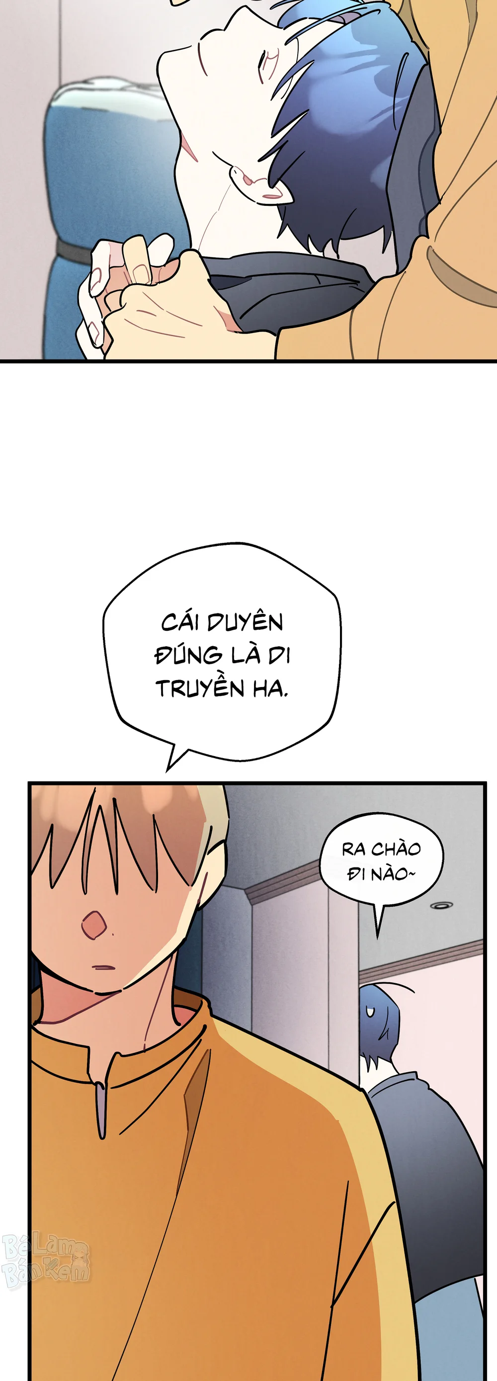 Trang 31