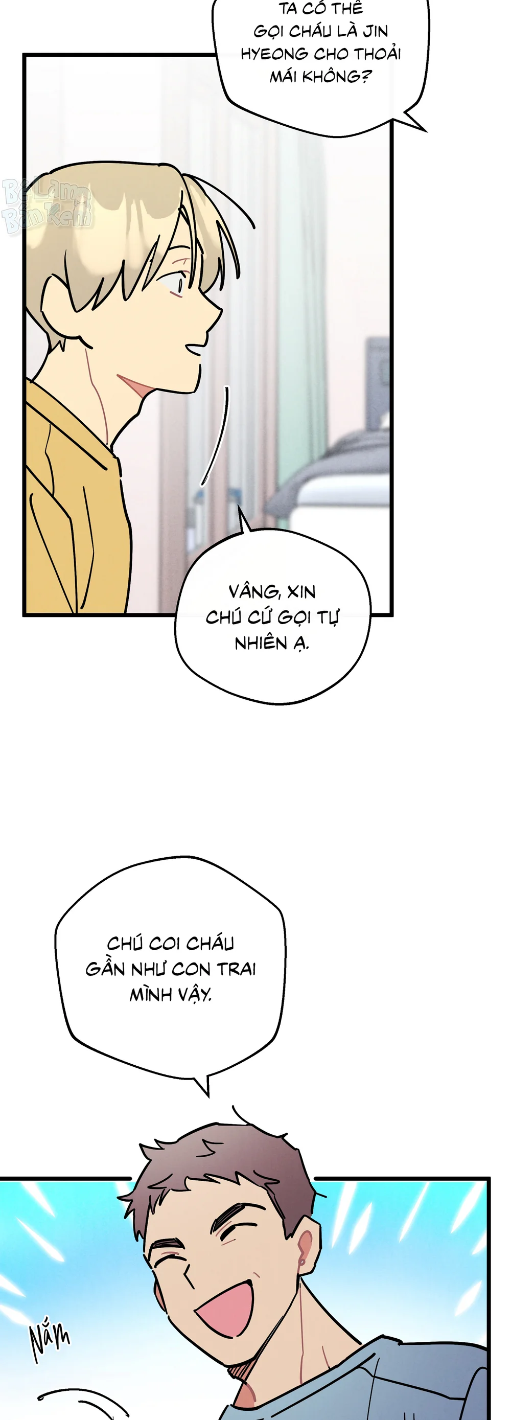 Trang 47