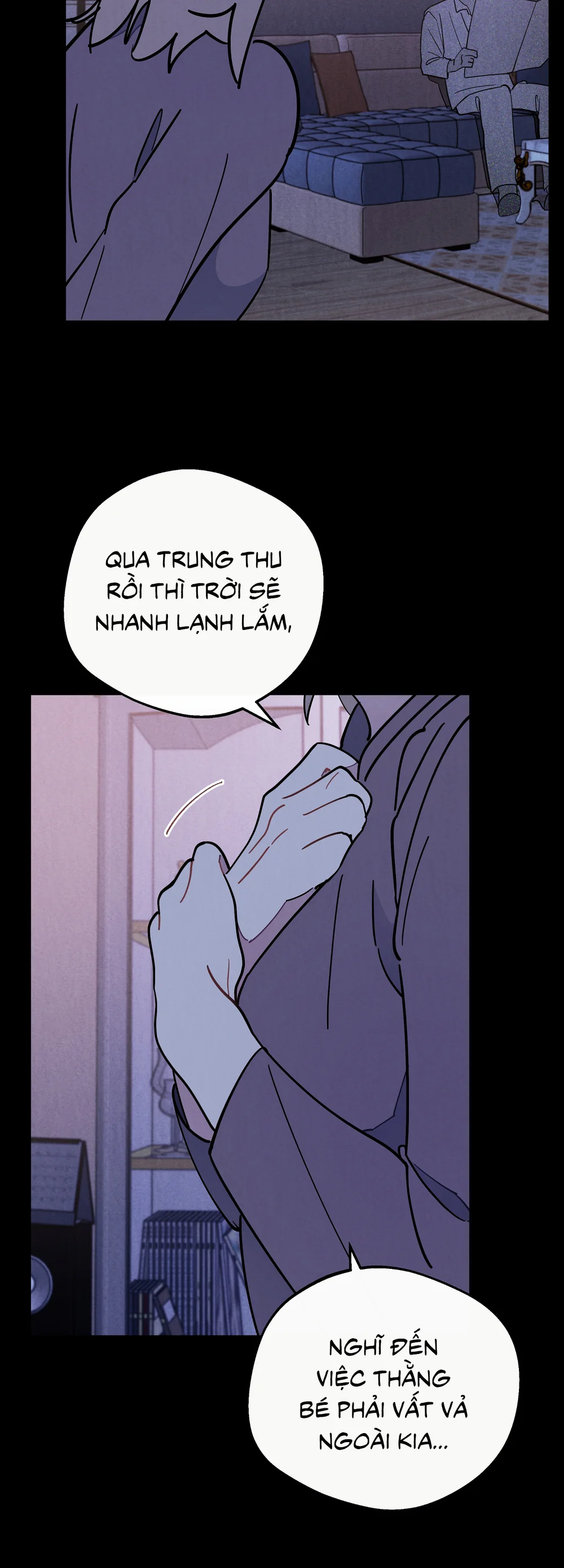 Trang 57