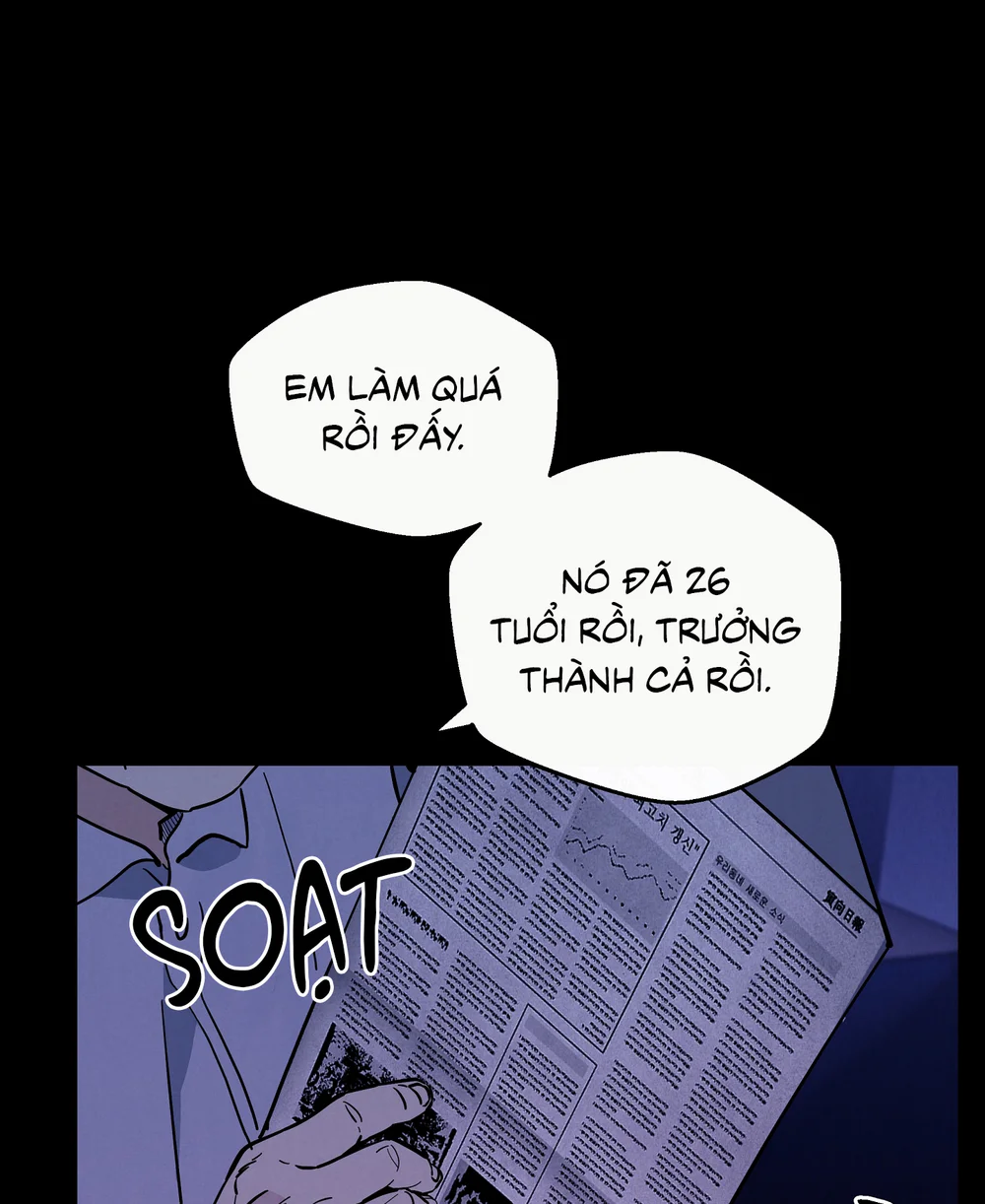 Trang 58