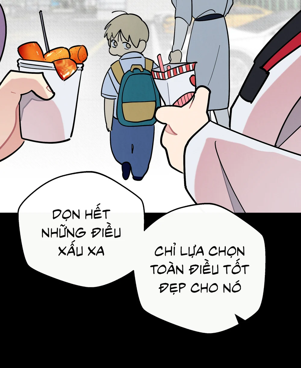 Trang 62