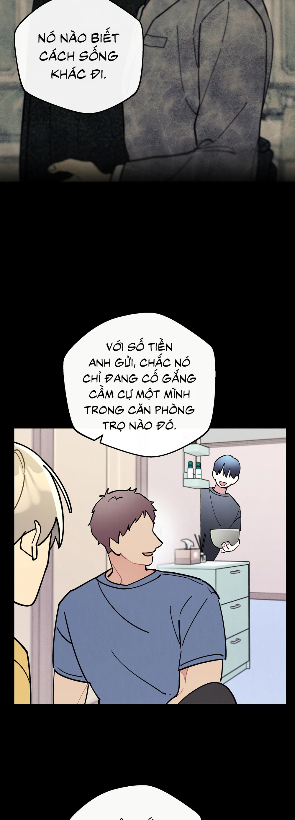 Trang 65