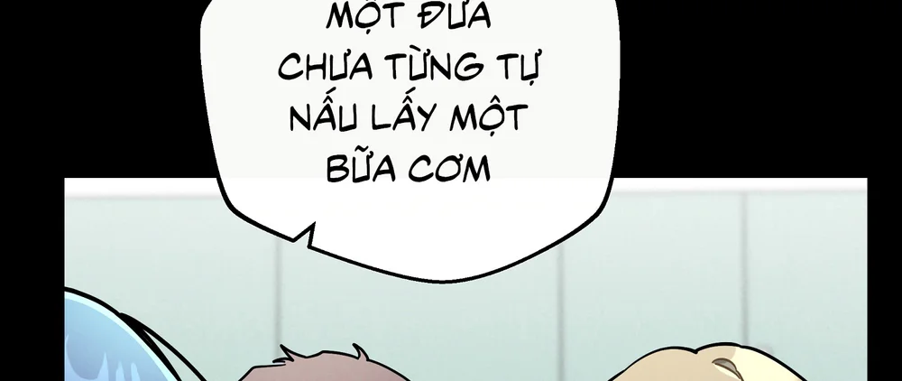 Trang 66