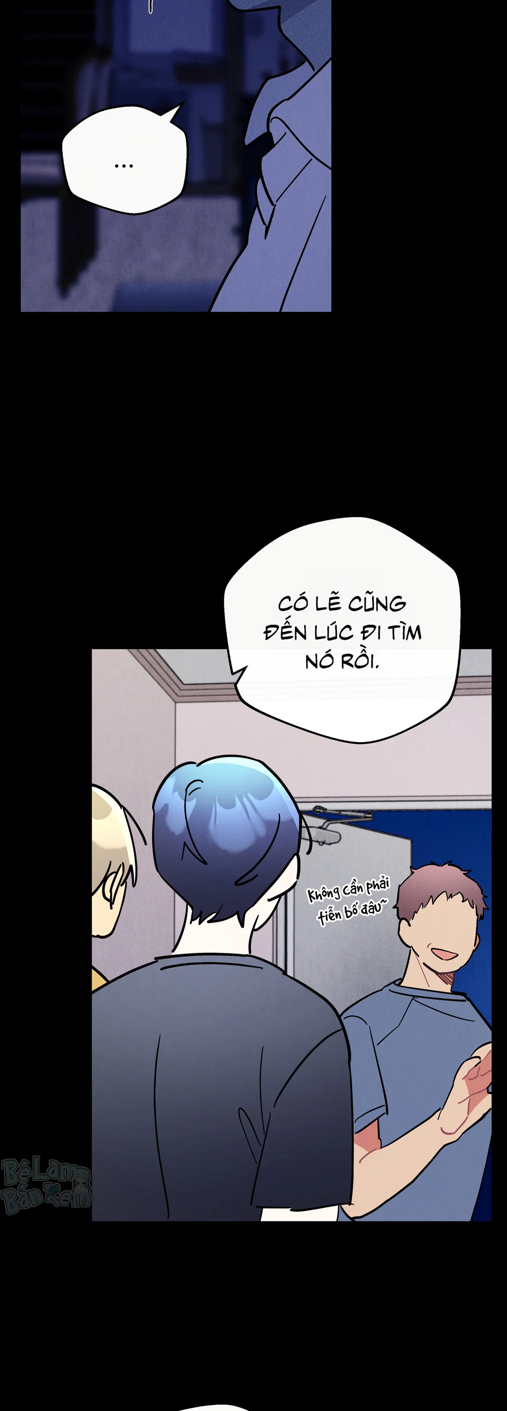 Trang 69