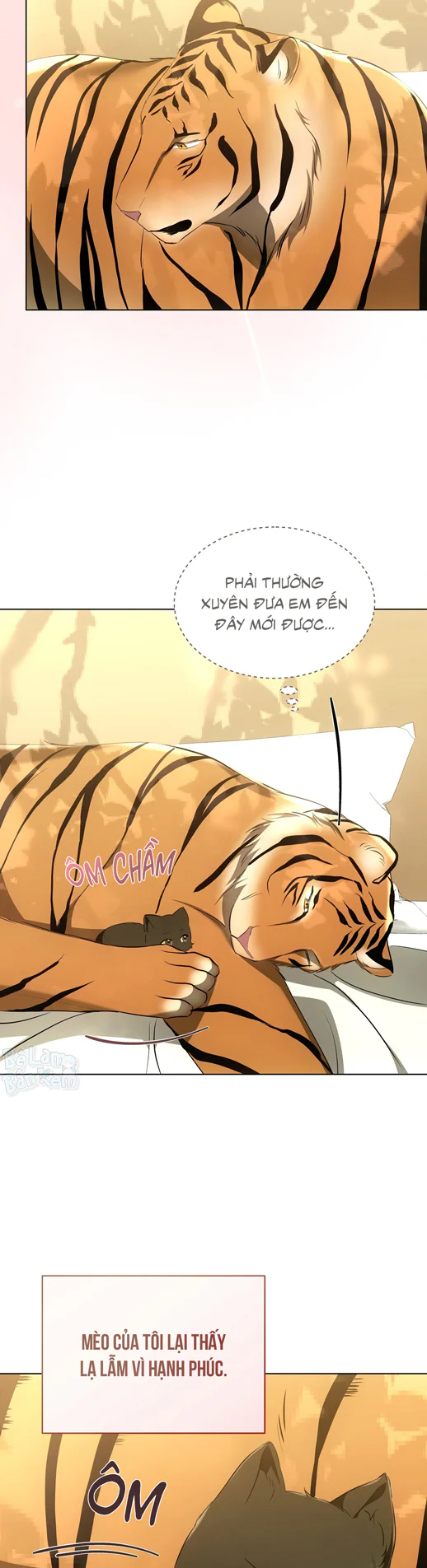 Trang 30