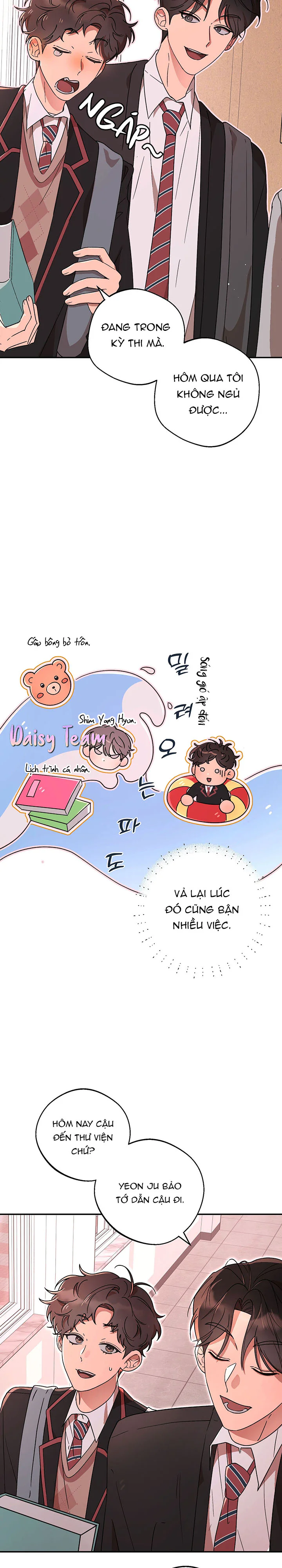 Trang 33