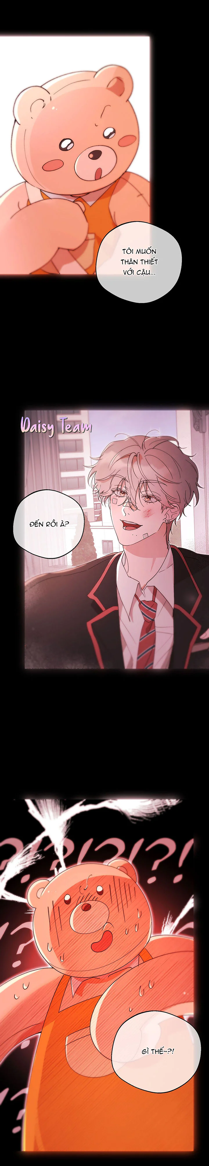 Trang 42