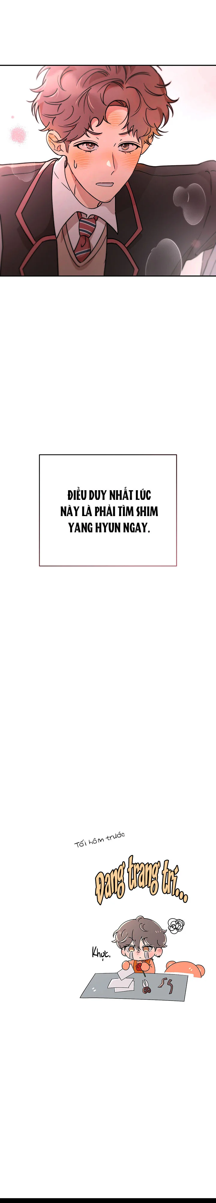 Trang 50