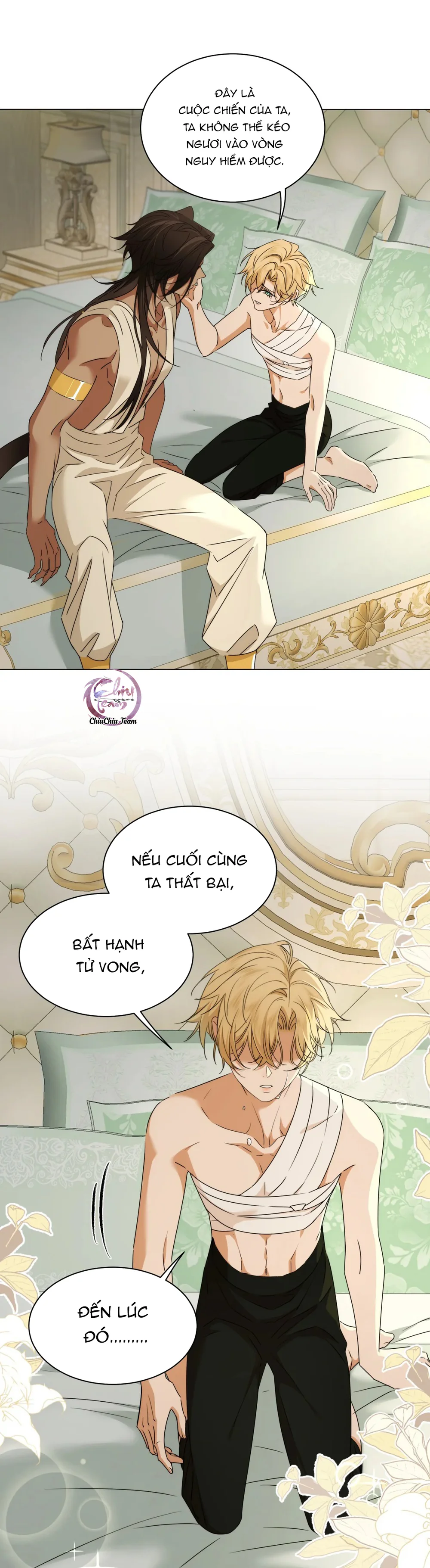 Trang 13