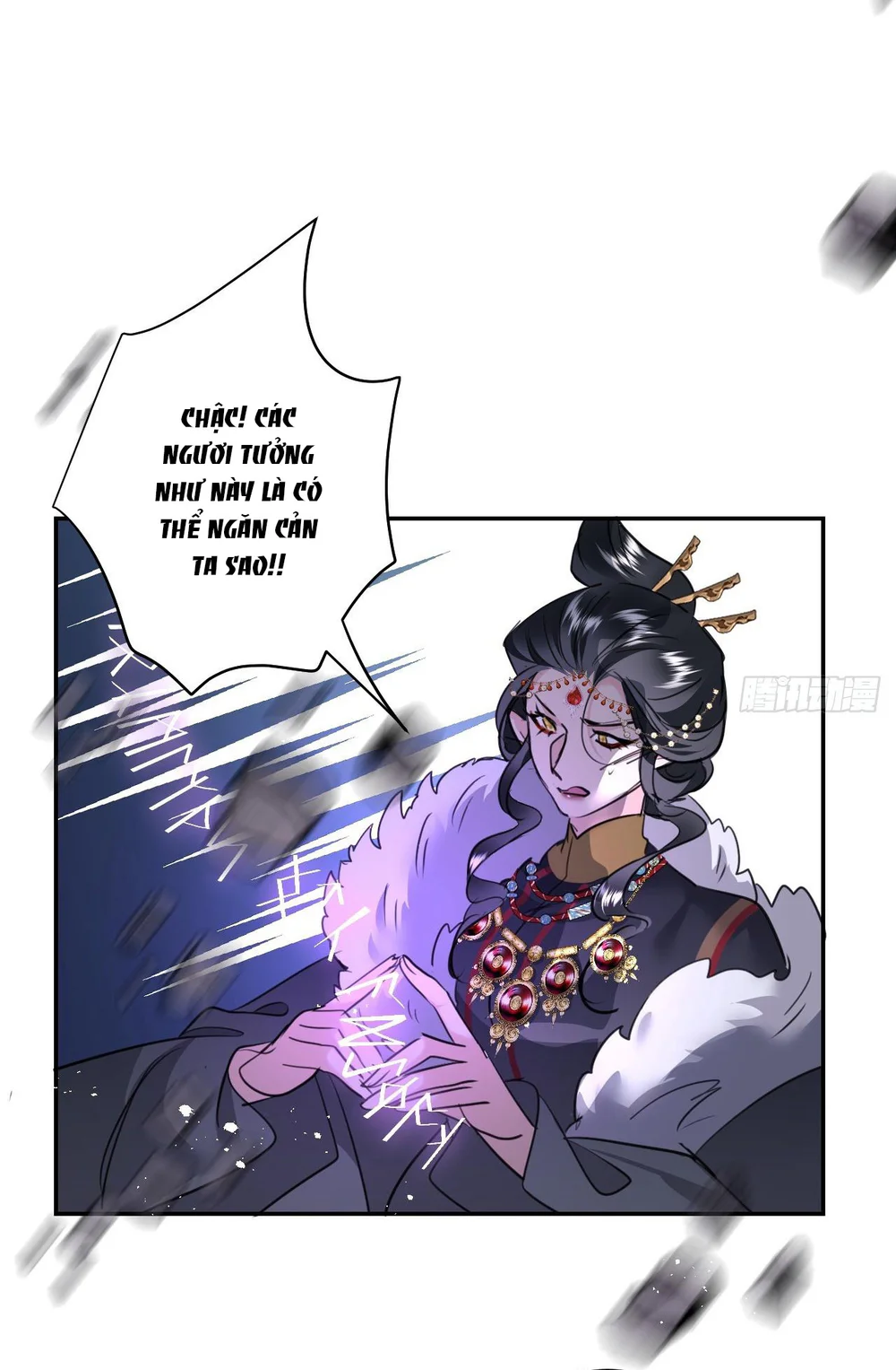 Trang 21