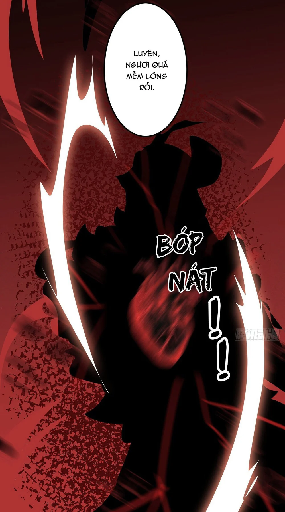 Trang 42